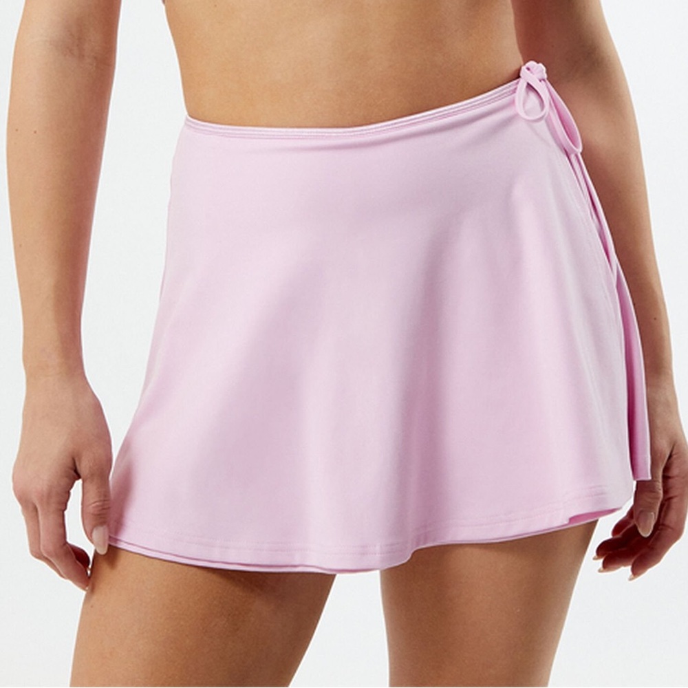 Pacsun Athletic Wrap Skort ☆
